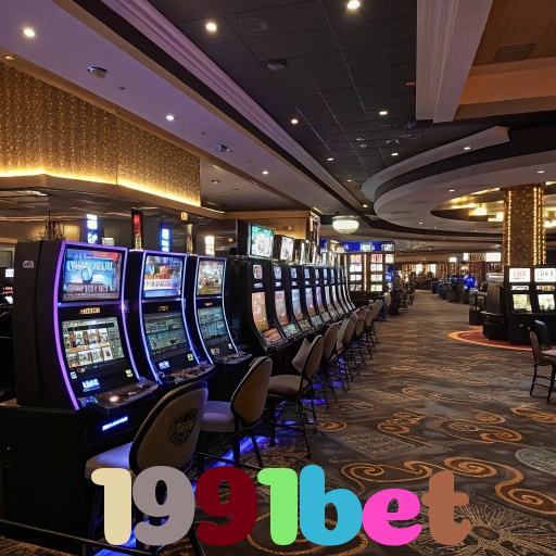 1991bet - Baixe o App 1991bet para Android e Comece a Jogar