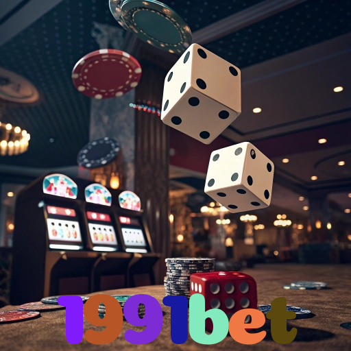 1991bet - Baixe o app 1991bet no Google Play e jogue ao vivo