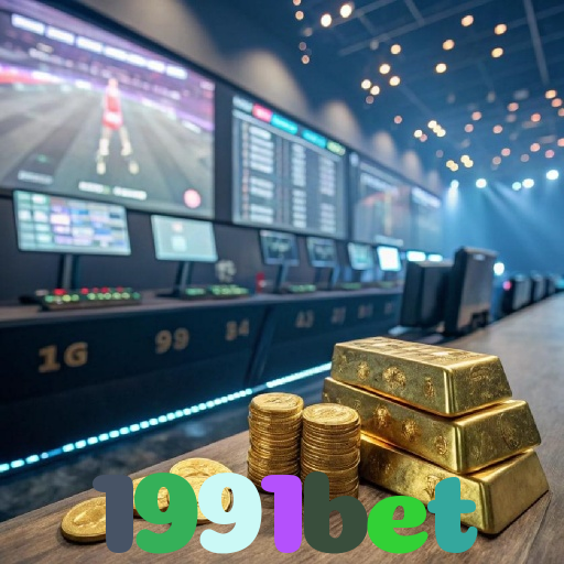 1991bet - Baixe o App 1991bet para Android e Comece a Jogar