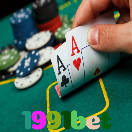 1991bet - Baixe o App 1991bet para Android e Comece a Jogar