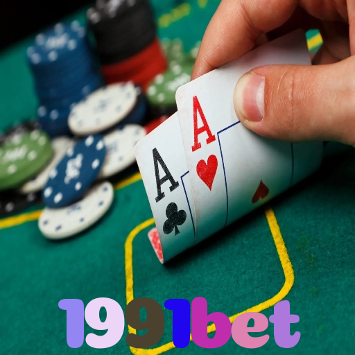 1991bet - Baixe o app 1991bet no Google Play e jogue ao vivo