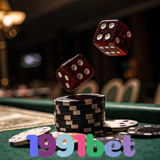 1991bet - Baixe o App 1991bet para Android e Comece a Jogar