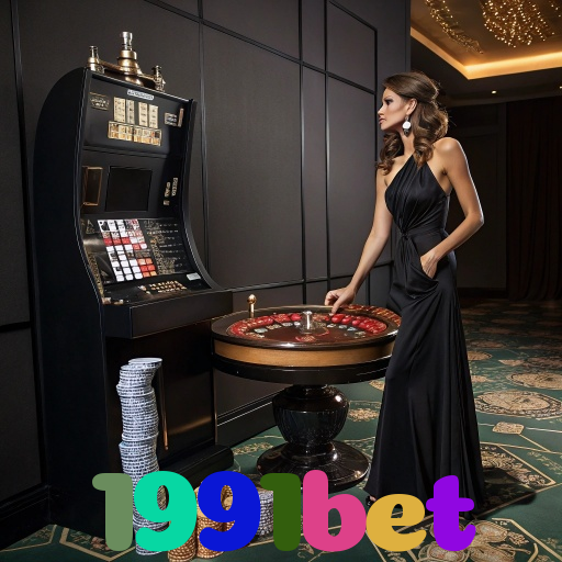1991bet - Baixe o app 1991bet no Google Play e jogue ao vivo