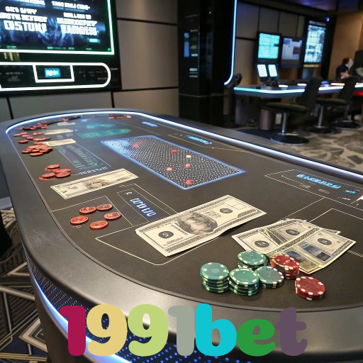 1991bet - Baixe o app 1991bet no Google Play e jogue ao vivo