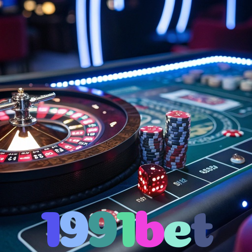 1991bet - Baixe o app 1991bet no Google Play e jogue ao vivo