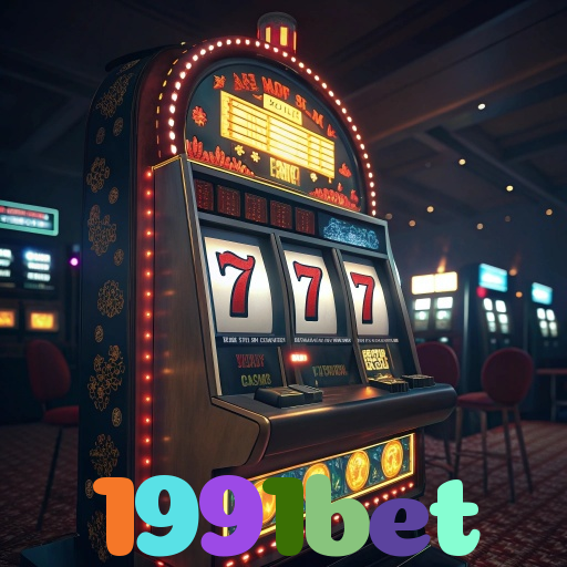 1991bet - Baixe o app 1991bet no Google Play e jogue ao vivo