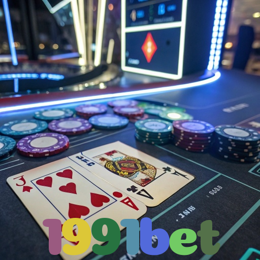 1991bet - Baixe o app 1991bet no Google Play e jogue ao vivo