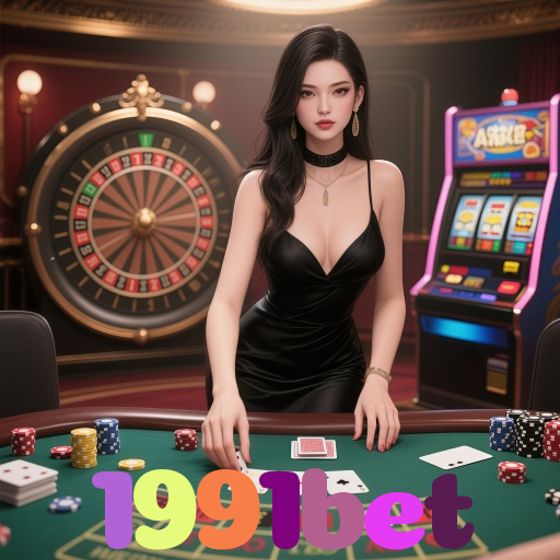 1991bet - Baixe o App 1991bet para Android e Comece a Jogar
