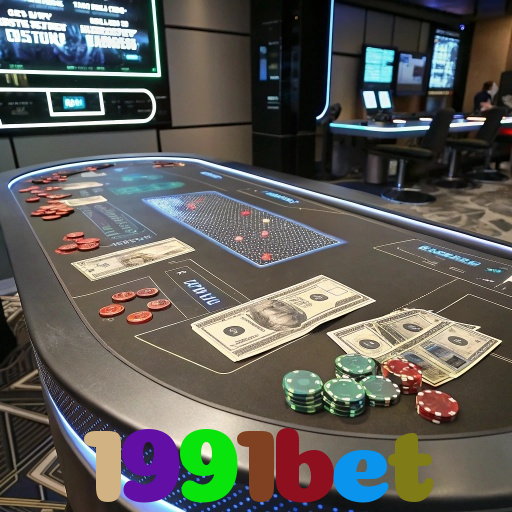 1991bet - Baixe o app 1991bet no Google Play e jogue ao vivo