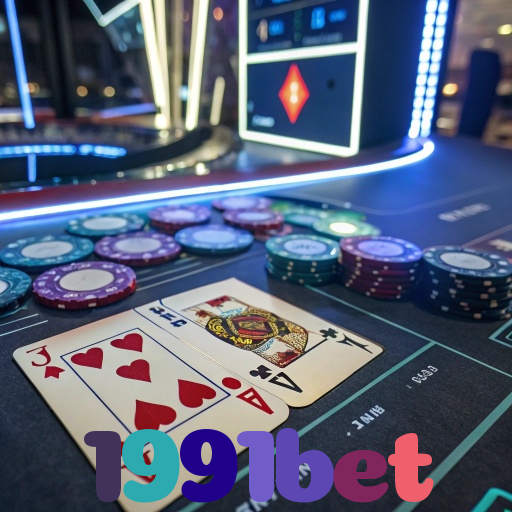 1991bet - Baixe o app 1991bet no Google Play e jogue ao vivo