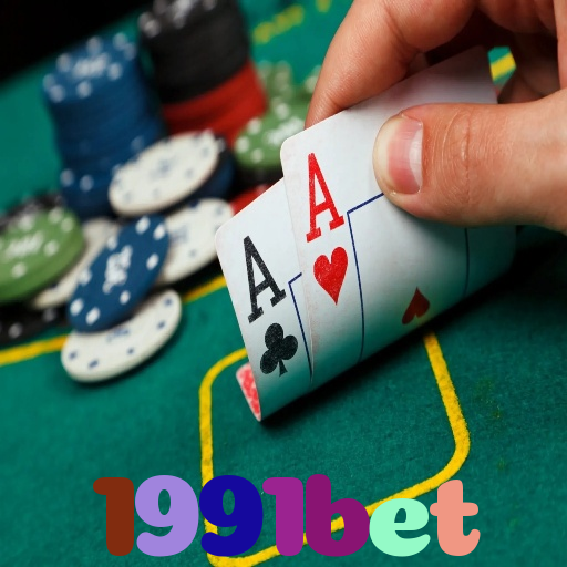1991bet - Baixe o App 1991bet para Android e Comece a Jogar