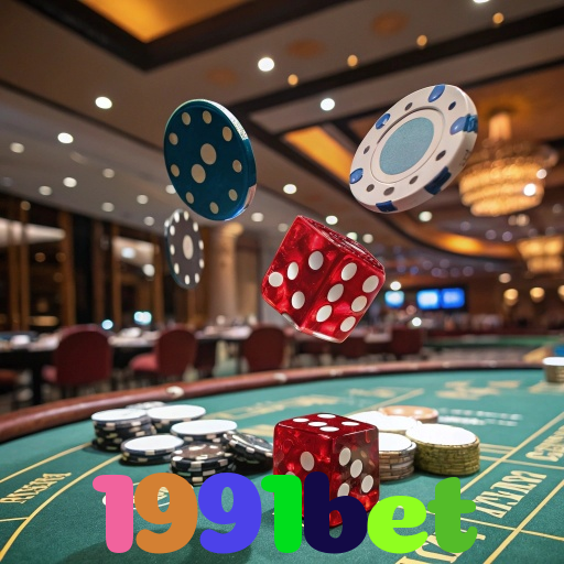 1991bet - Baixe o App 1991bet para Android e Comece a Jogar