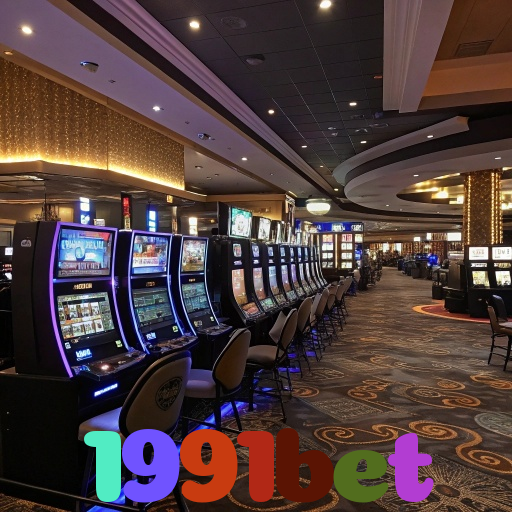 1991bet - Baixe o App 1991bet para Android e Comece a Jogar