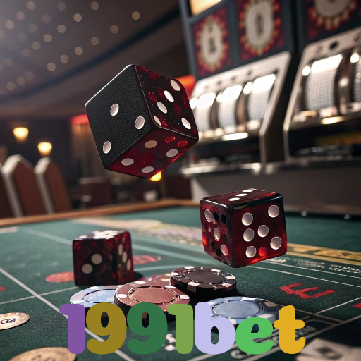 1991bet - Baixe o App 1991bet para Android e Comece a Jogar
