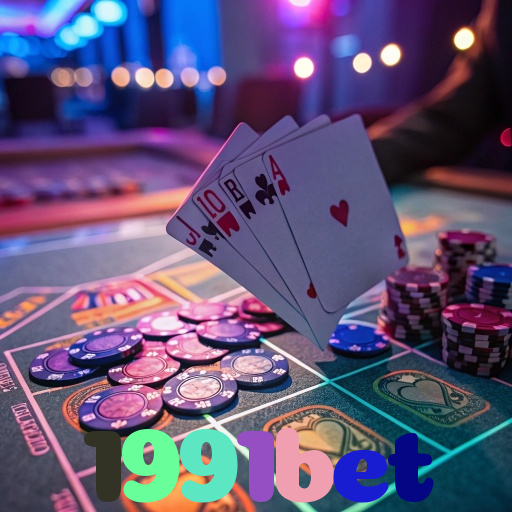 1991bet - Baixe o app 1991bet no Google Play e jogue ao vivo