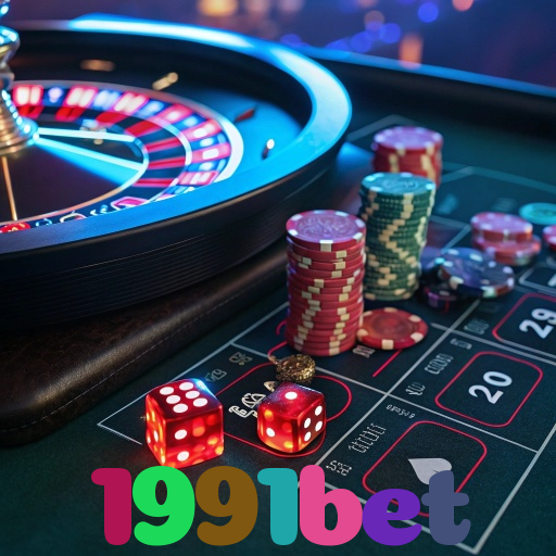 1991bet - Baixe o app 1991bet no Google Play e jogue ao vivo