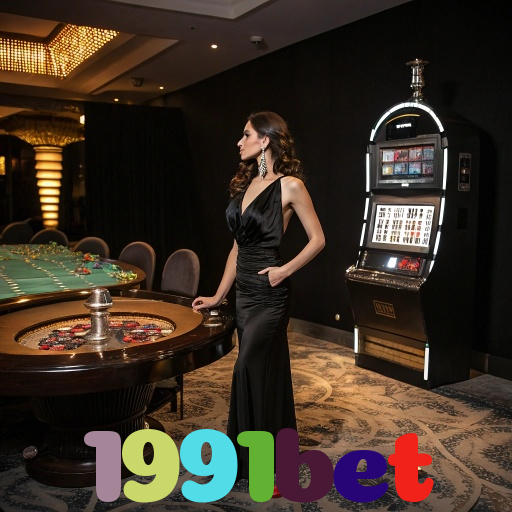 1991bet - Baixe o App 1991bet para Android e Comece a Jogar