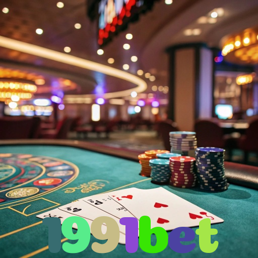 1991bet - Baixe o App 1991bet para Android e Comece a Jogar
