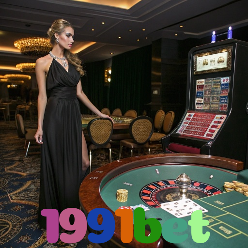 1991bet - Baixe o app 1991bet no Google Play e jogue ao vivo
