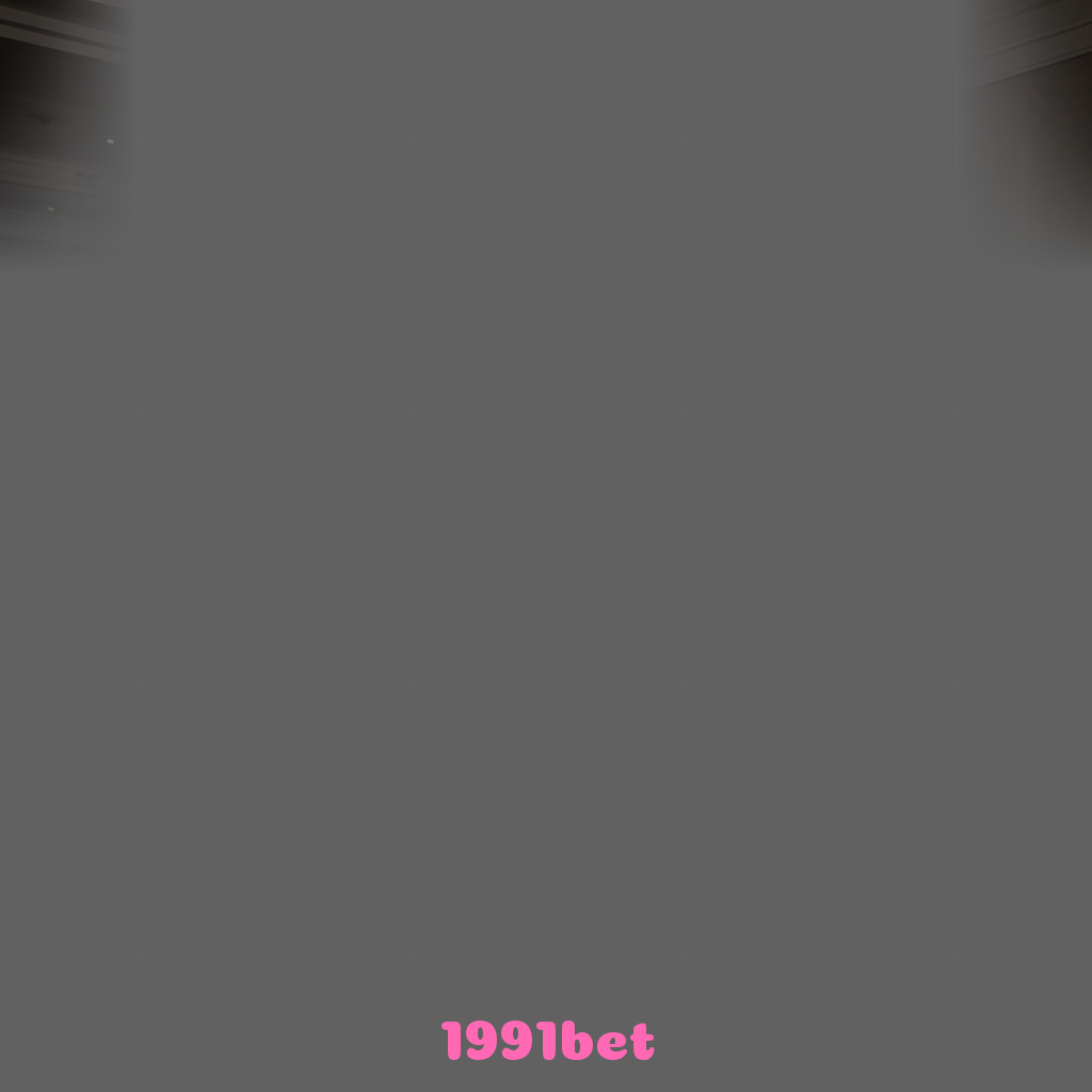 1991bet - Baixe o app 1991bet no Google Play e jogue ao vivo