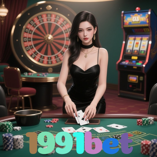 1991bet - Baixe o App 1991bet para Android e Comece a Jogar