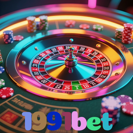 1991bet - Baixe o app 1991bet no Google Play e jogue ao vivo
