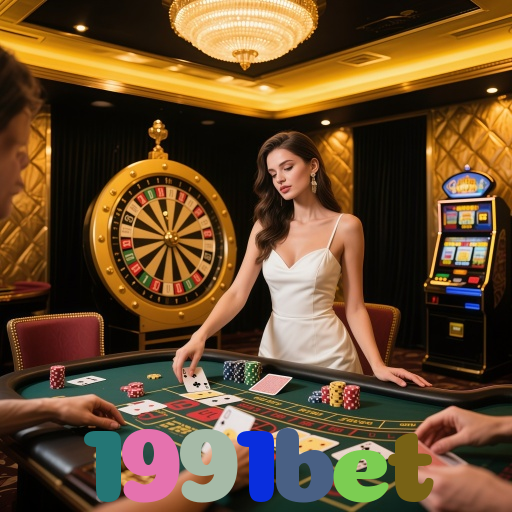 1991bet - Baixe o app 1991bet no Google Play e jogue ao vivo