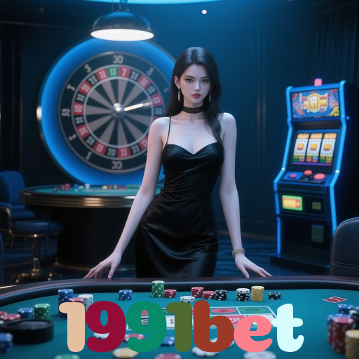 1991bet - Baixe o app 1991bet no Google Play e jogue ao vivo