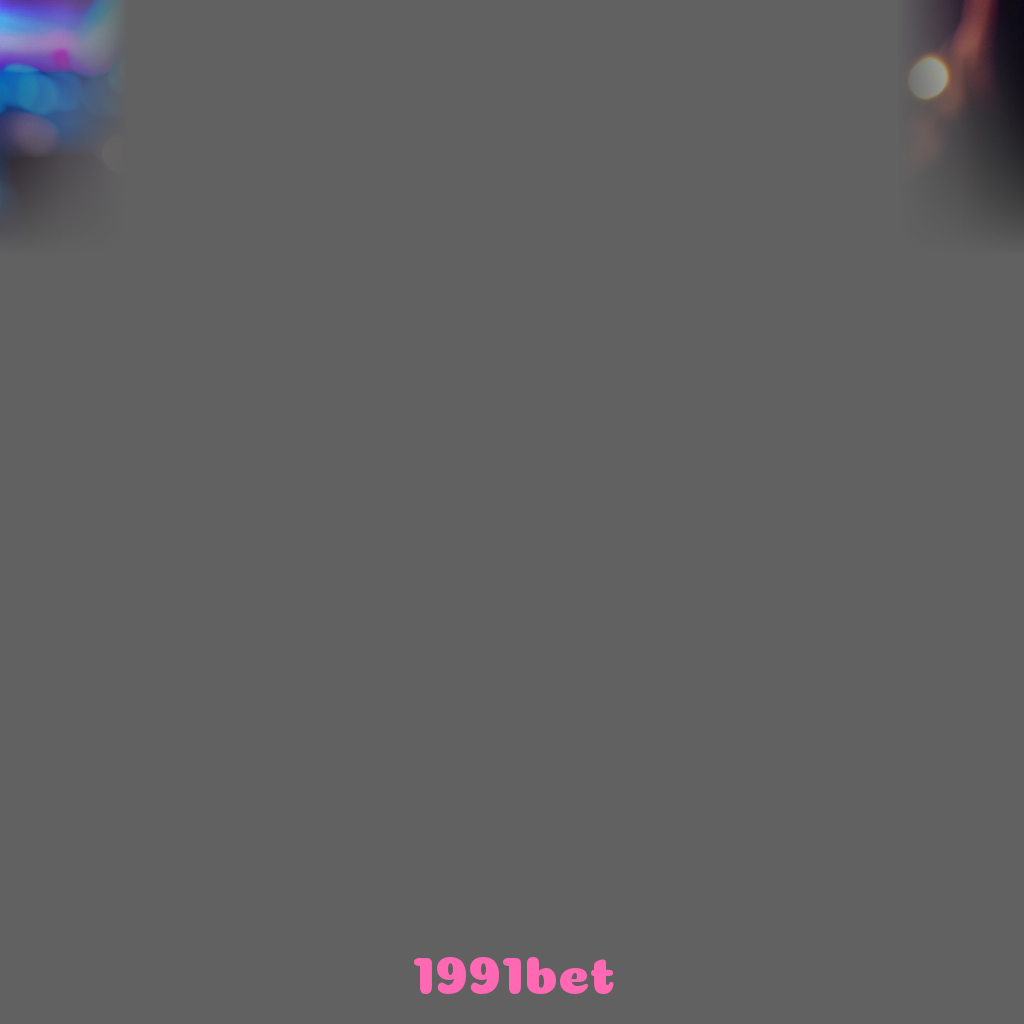 1991bet - Baixe o App 1991bet para Android e Comece a Jogar