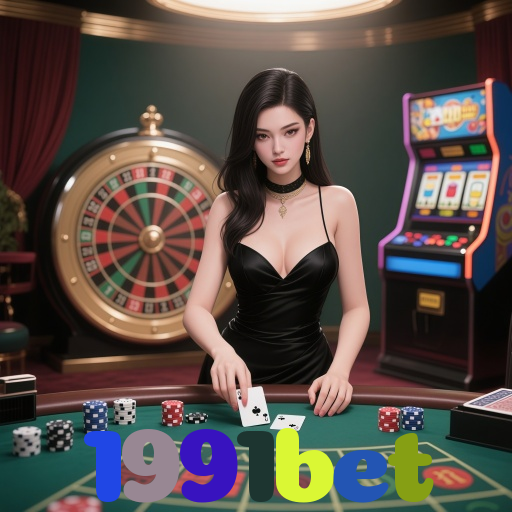 1991bet - Baixe o App 1991bet para Android e Comece a Jogar