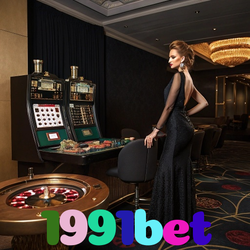 1991bet - Baixe o app 1991bet no Google Play e jogue ao vivo