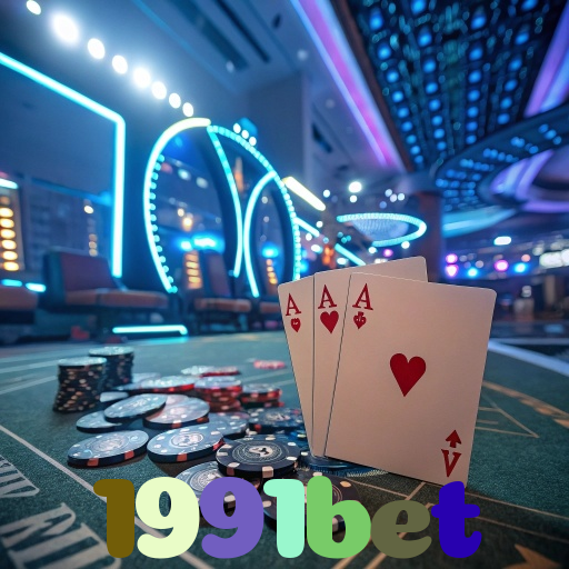 1991bet - Baixe o app 1991bet no Google Play e jogue ao vivo