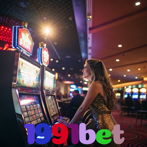 1991bet - Baixe o App 1991bet para Android e Comece a Jogar