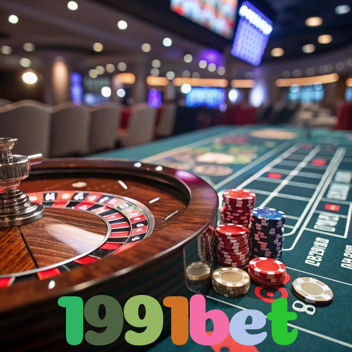 1991bet - Baixe o App 1991bet para Android e Comece a Jogar