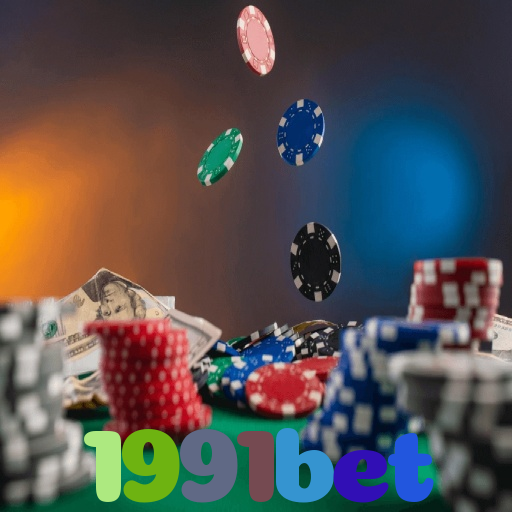 1991bet - Baixe o App 1991bet para Android e Comece a Jogar