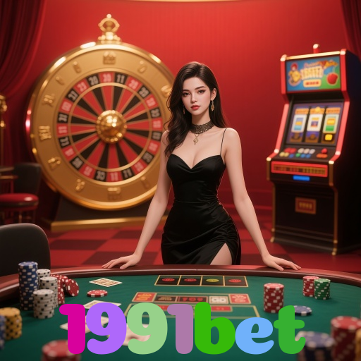 1991bet - Baixe o App 1991bet para Android e Comece a Jogar