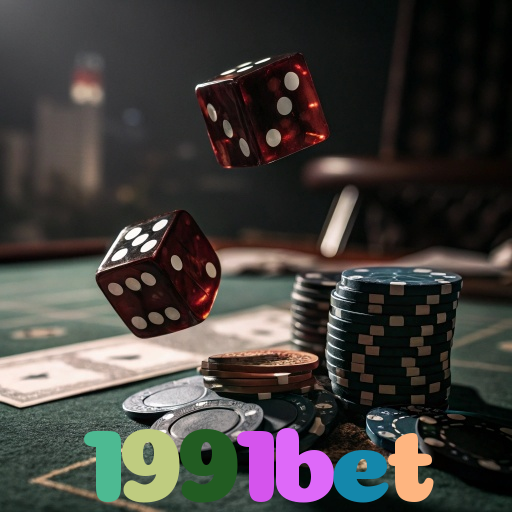 1991bet - Baixe o app 1991bet no Google Play e jogue ao vivo