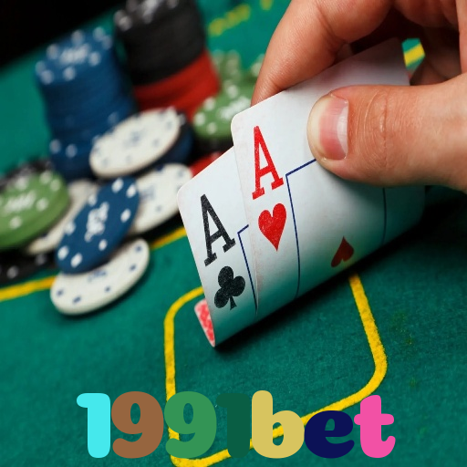 1991bet - Baixe o app 1991bet no Google Play e jogue ao vivo