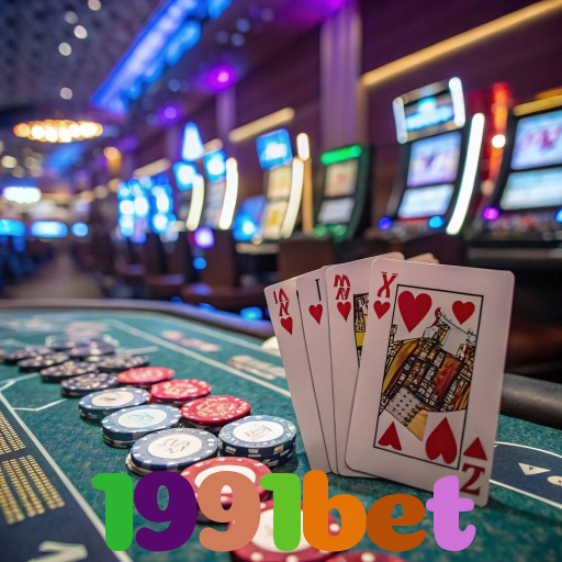 1991bet - Baixe o app 1991bet no Google Play e jogue ao vivo