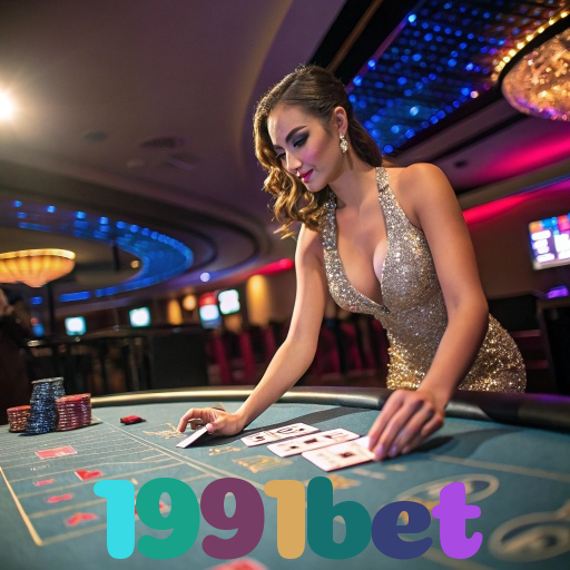 1991bet - Baixe o App 1991bet para Android e Comece a Jogar