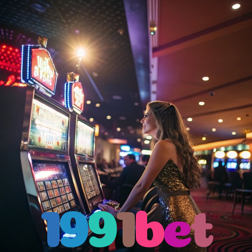 1991bet - Baixe o App 1991bet para Android e Comece a Jogar