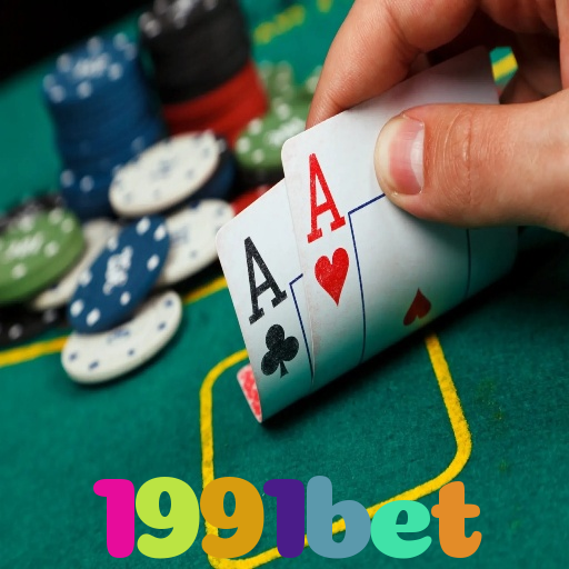 1991bet - Baixe o app 1991bet no Google Play e jogue ao vivo