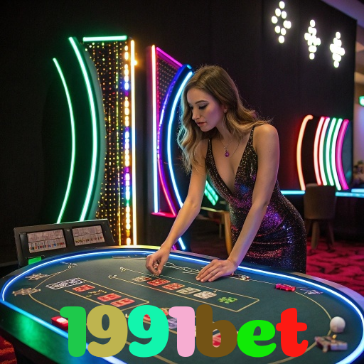 1991bet - Baixe o app 1991bet no Google Play e jogue ao vivo