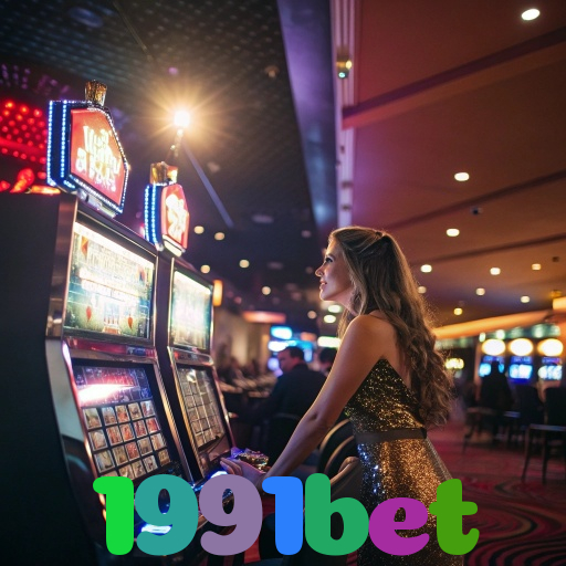 1991bet - Baixe o app 1991bet no Google Play e jogue ao vivo