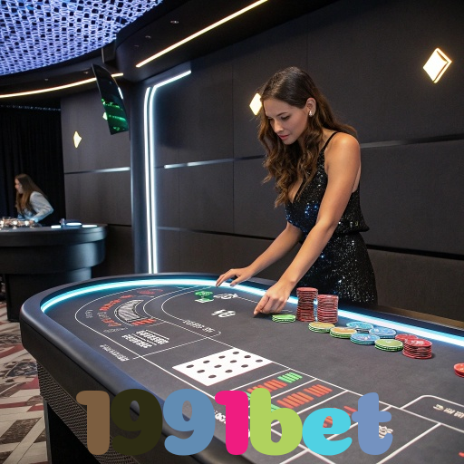 1991bet - Baixe o App 1991bet para Android e Comece a Jogar