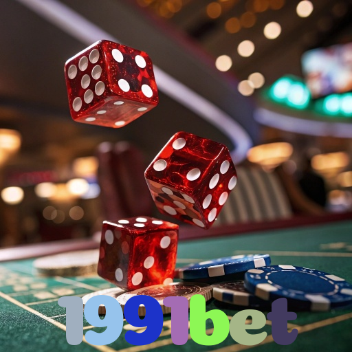 1991bet - Baixe o App 1991bet para Android e Comece a Jogar