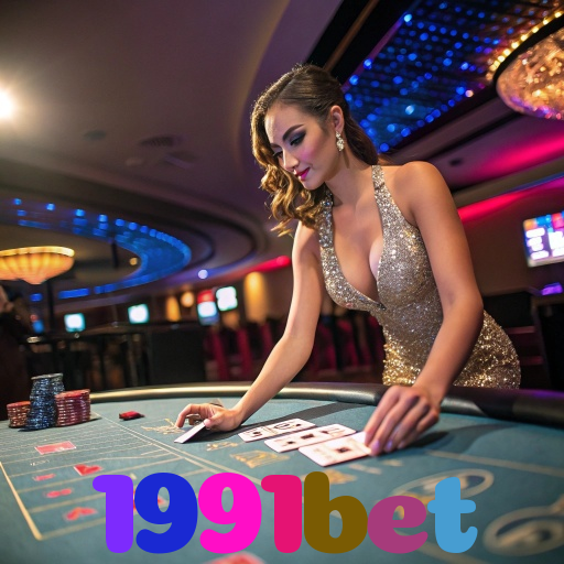 1991bet - Baixe o App 1991bet para Android e Comece a Jogar