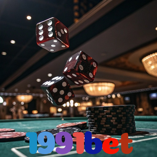 1991bet - Baixe o App 1991bet para Android e Comece a Jogar