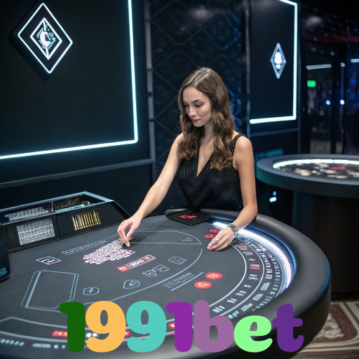 1991bet - Baixe o app 1991bet no Google Play e jogue ao vivo