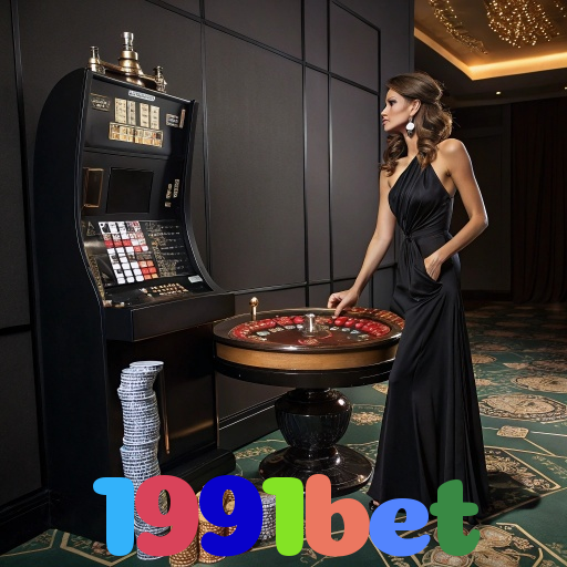 1991bet - Baixe o App 1991bet para Android e Comece a Jogar